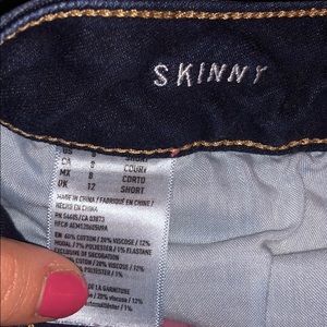 American Eagle Outfitters Jeans - American Eagle jeans American Eagle Outfitters Jeans - American Eagle jeans